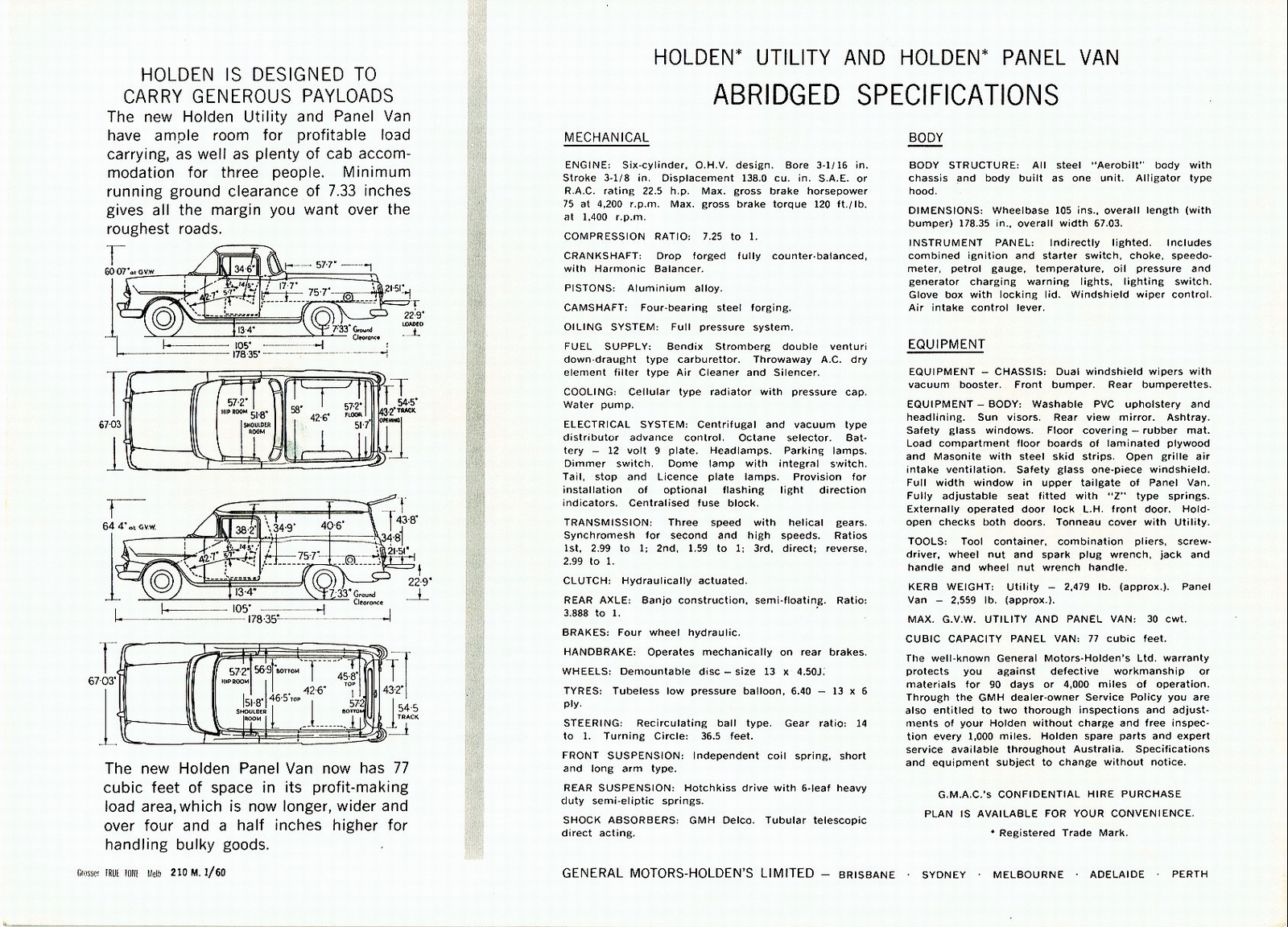 n_1960 Holden FB Ute & Van-08.jpg